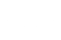 creatif@2x creatif@2x