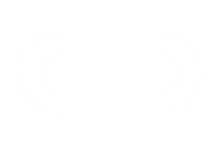 efficient@2x efficient@2x