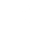 resillient@2x resillient@2x